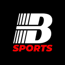 必一运动_B体育Bsports注册官方网站